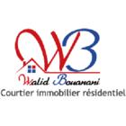 Walid Bouanani Courtier, Laval, QC opening hours