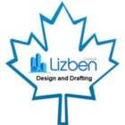 Lizben Design And Drafting, Edmonton, AB opening hours
