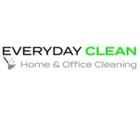 Everyday Clean, Toronto, ON opening hours