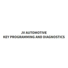 JV Automotive Key Programming and Diagnostics, Edmonton, AB opening hours