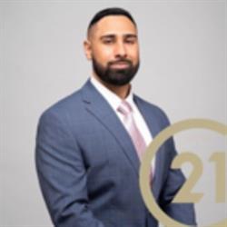 Gurvir Singh Real Estate, Montréal, QC opening hours