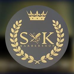 SK Barbershop, Hamilton, ON opening hours