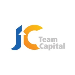 JC Team Capital - Jani Venture | Venture Capital | Seed Funding | Startup Funding, Markham, ON opening hours