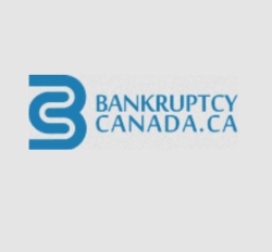 Bankruptcy Canada Of Toronto - Find Consumer Proposal & Licensed Insolvency Trustees, opening hours