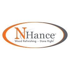 N-Hance Wood Refinishing Downsview - York West Toronto, Concord, ON opening hours