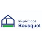 Inspections Bousquet, Montréal, QC opening hours