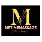 Me-Time Massage, Terrebonne, QC opening hours