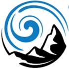 Whyte Ridge Furnace & Air Duct Cleaning, Winnipeg, MB opening hours