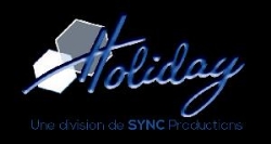 Sonorisation Holiday, Anjou, QC opening hours