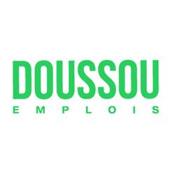 Doussou Emplois, Montréal, QC opening hours