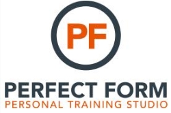 Perfect Form Personal Training Studio, Ajax, ON opening hours