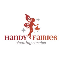 Handy Fairies, Kingston, NB opening hours