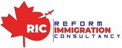 Reform Immigration, Mississauga, ON opening hours