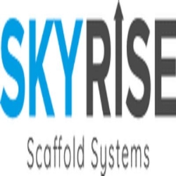 Skyrise Access Service, Dartmouth, NS opening hours