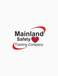 Mainland Safety, Surrey, BC opening hours