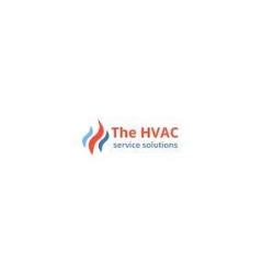 The HVAC Service, Markham, ON opening hours