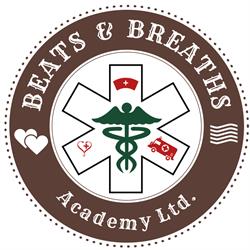 Beats and Breaths Academy Ltd., Edmonton, AB opening hours