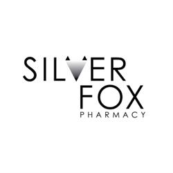 Silver Fox Pharmacy, Burlington, ON opening hours