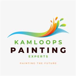 Kamloops Painting Experts, opening hours