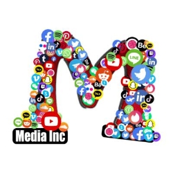 Media Inc, Bolton, ON opening hours