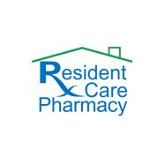 Resident Care Pharmacy, Burlington, ON opening hours