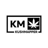 KushMapper, London, ON opening hours