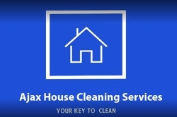 Ajax House Cleaning Services, opening hours