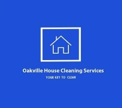 Oakville¿ House Cleaning Services, opening hours