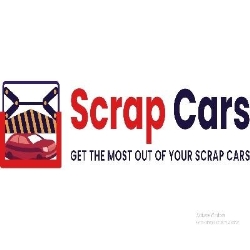 Scrap Cars, Surrey, BC opening hours