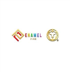EnamelPins Inc, Vancouver, BC opening hours