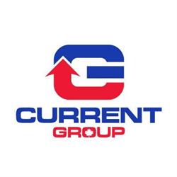 Current Group Electrical Contractor, Linden, AB opening hours