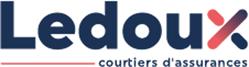 Ledoux courtiers d'assurances, Mirabel, QC opening hours