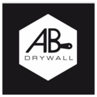 AB Drywall, Squamish, BC opening hours