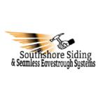 Southshore Siding and Seamless Eavestrough, Windsor, ON opening hours