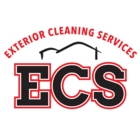 ECS Exterior Cleaning Services, Victoria, BC opening hours