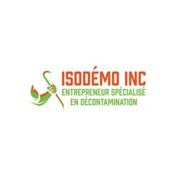 Isodémo inc, Trois-Rivières, QC opening hours