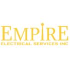 Empire Electrical Services, Calgary, AB opening hours