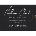 Nathan Clark REALTOR, Edmonton, AB opening hours