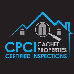 Cachet Properties Certified Inspections, London, ON opening hours