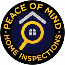 Peace of Mind Home Inspections, Victoria, BC opening hours