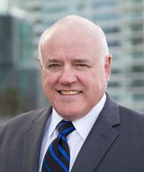 David Crawford Real Estate Group, Vancouver, BC opening hours