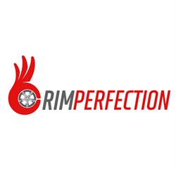RimPerfection, Concord, ON opening hours