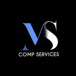 MS Compservices inc, Regina, SK opening hours