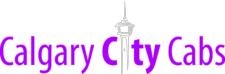 The Calgary City Cabs, opening hours
