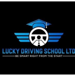 Lucky Driving School - Surrey, opening hours