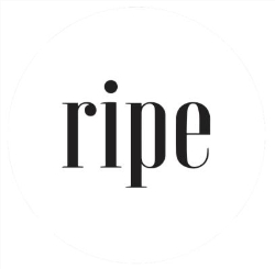 Ripe {Organic}, Toronto, ON opening hours