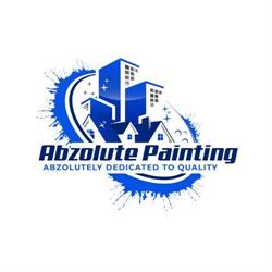 Abzolute Painting, Calgary, AB opening hours