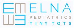 ELNA Médical - Club Tiny Tots Medical Centre, Côte Saint-Luc, QC opening hours
