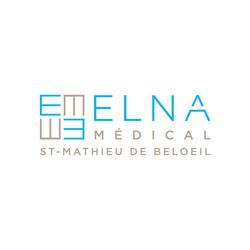 ELNA Médical — Saint-Mathieu-de-Beloeil, opening hours