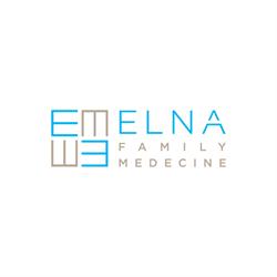 ELNA Médical - Clinique ELNA Médecine Familiale, Côte Saint-Luc, QC opening hours